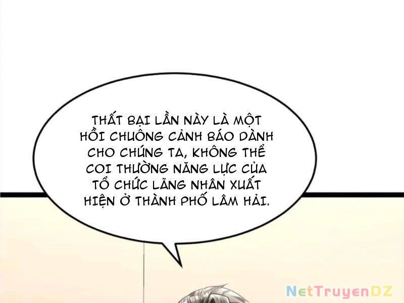 Toàn Cầu Băng Phong Ta Chế Tạo Phòng An Toàn Tại Tận Thế Chap 544 - Next Chap 543