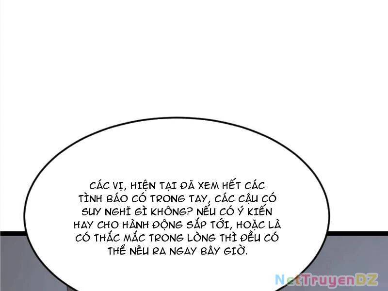 Toàn Cầu Băng Phong Ta Chế Tạo Phòng An Toàn Tại Tận Thế Chap 544 - Next Chap 543