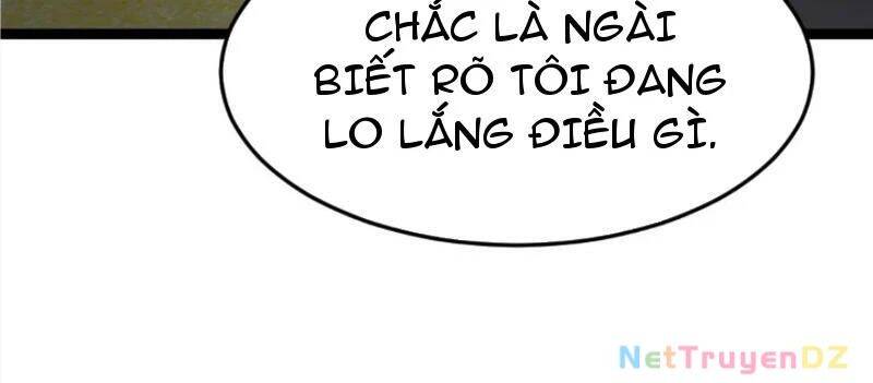 Toàn Cầu Băng Phong Ta Chế Tạo Phòng An Toàn Tại Tận Thế Chap 544 - Next Chap 543