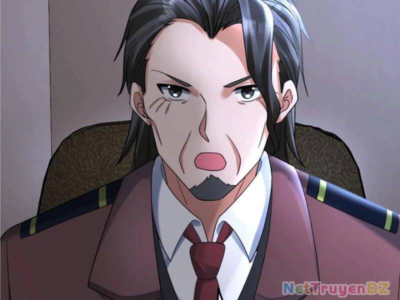 Toàn Cầu Băng Phong Ta Chế Tạo Phòng An Toàn Tại Tận Thế Chap 544 - Next Chap 543