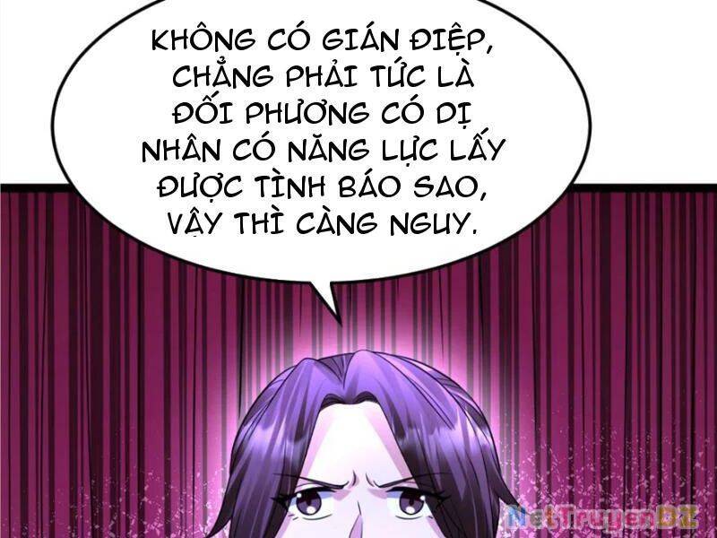 Toàn Cầu Băng Phong Ta Chế Tạo Phòng An Toàn Tại Tận Thế Chap 544 - Next Chap 543