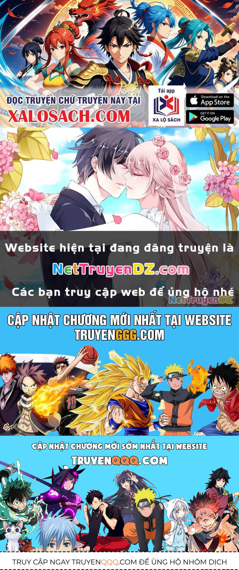 Toàn Cầu Băng Phong Ta Chế Tạo Phòng An Toàn Tại Tận Thế Chap 544 - Next Chap 543