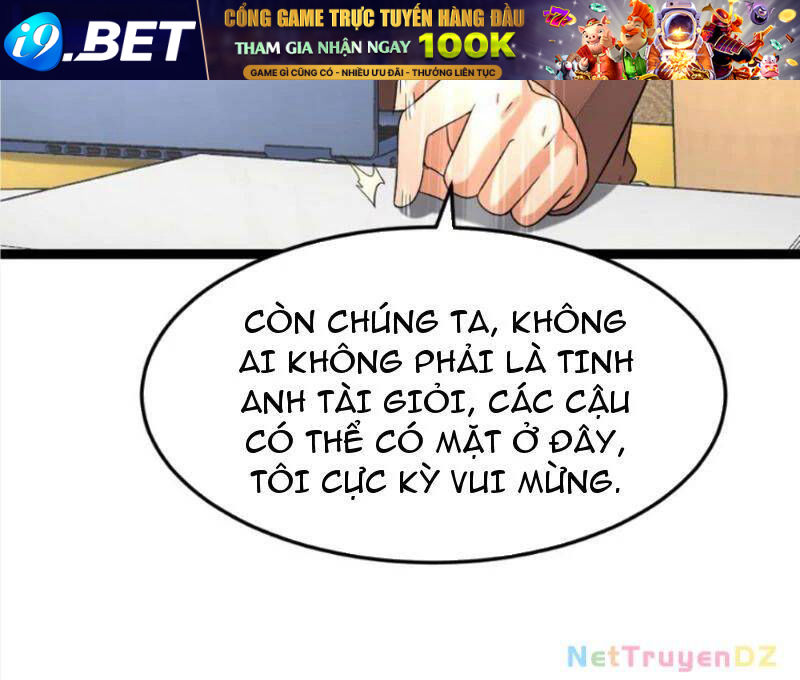 Toàn Cầu Băng Phong Ta Chế Tạo Phòng An Toàn Tại Tận Thế Chap 544 - Next Chap 543