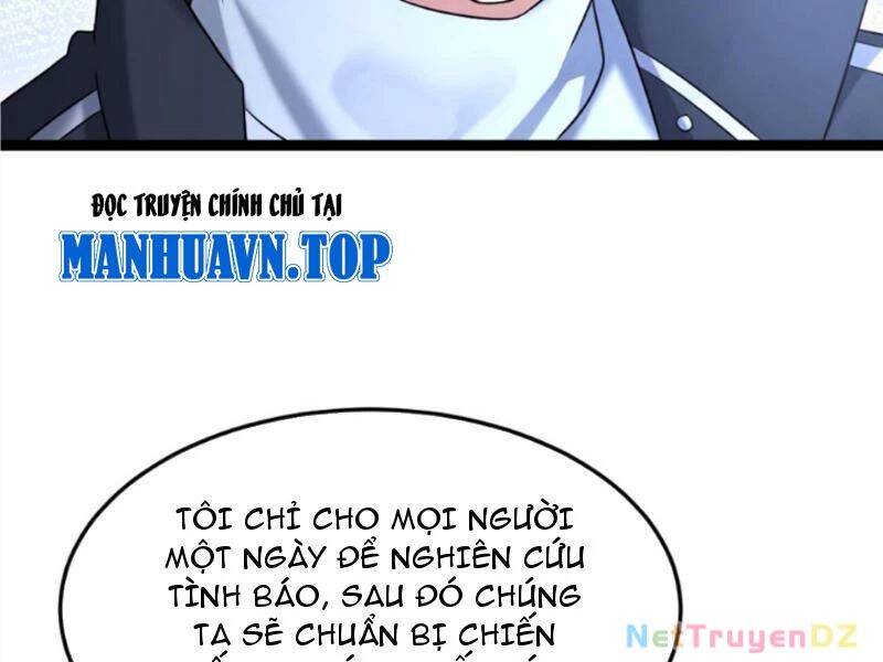 Toàn Cầu Băng Phong Ta Chế Tạo Phòng An Toàn Tại Tận Thế Chap 545 - Next Chap 544