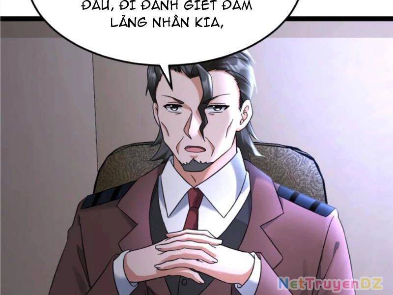 Toàn Cầu Băng Phong Ta Chế Tạo Phòng An Toàn Tại Tận Thế Chap 545 - Next Chap 544