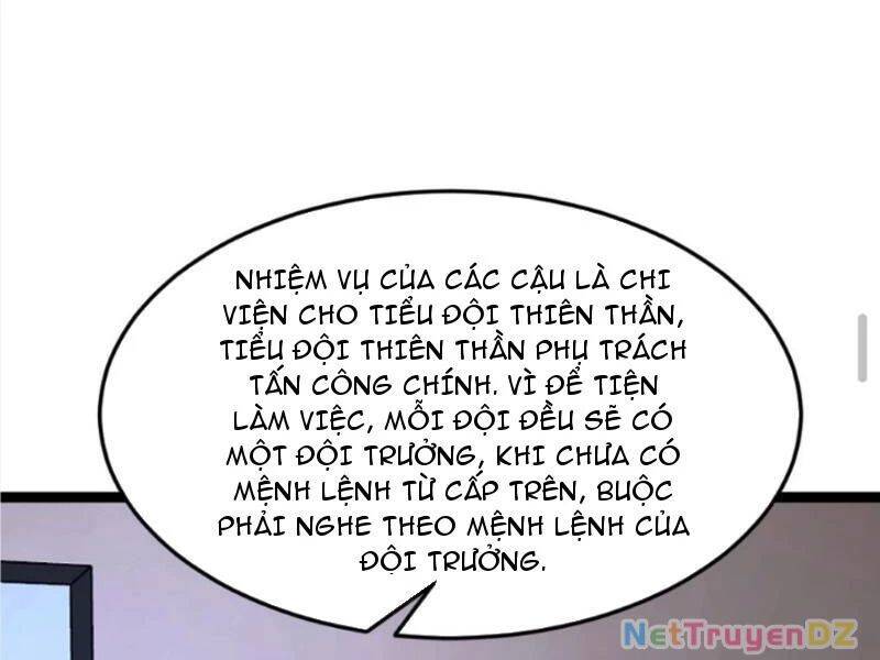 Toàn Cầu Băng Phong Ta Chế Tạo Phòng An Toàn Tại Tận Thế Chap 545 - Next Chap 544