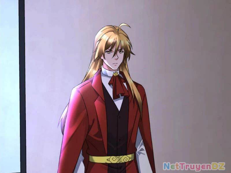 Toàn Cầu Băng Phong Ta Chế Tạo Phòng An Toàn Tại Tận Thế Chap 545 - Next Chap 544