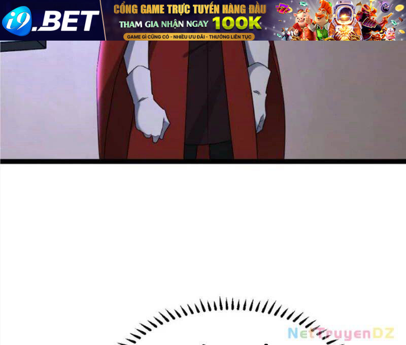 Toàn Cầu Băng Phong Ta Chế Tạo Phòng An Toàn Tại Tận Thế Chap 545 - Next Chap 544