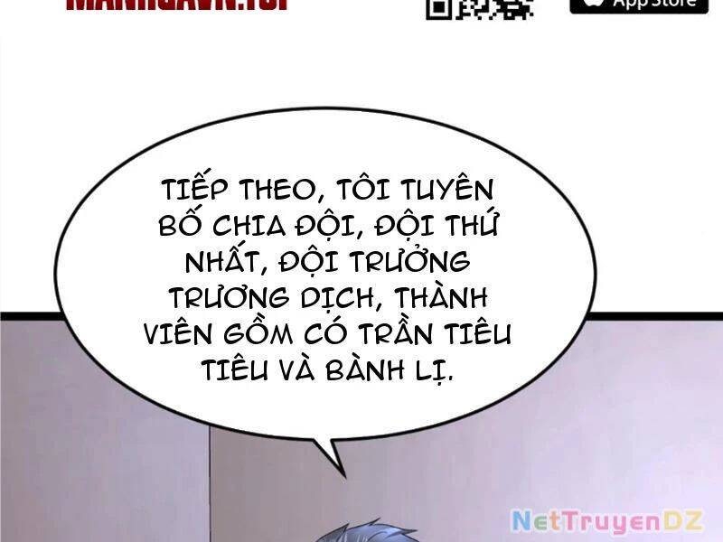 Toàn Cầu Băng Phong Ta Chế Tạo Phòng An Toàn Tại Tận Thế Chap 545 - Next Chap 544