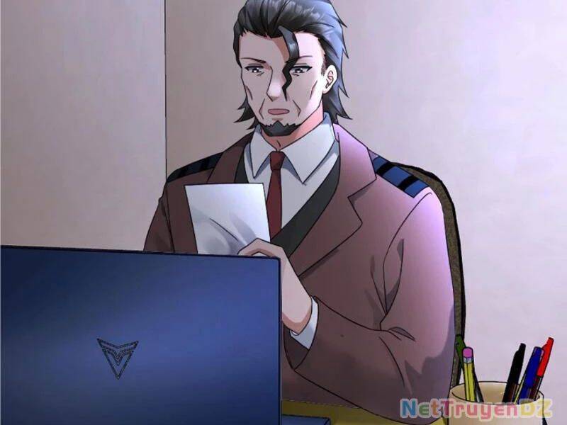 Toàn Cầu Băng Phong Ta Chế Tạo Phòng An Toàn Tại Tận Thế Chap 545 - Next Chap 544