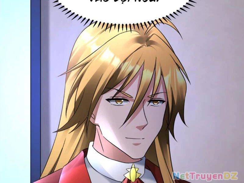 Toàn Cầu Băng Phong Ta Chế Tạo Phòng An Toàn Tại Tận Thế Chap 545 - Next Chap 544