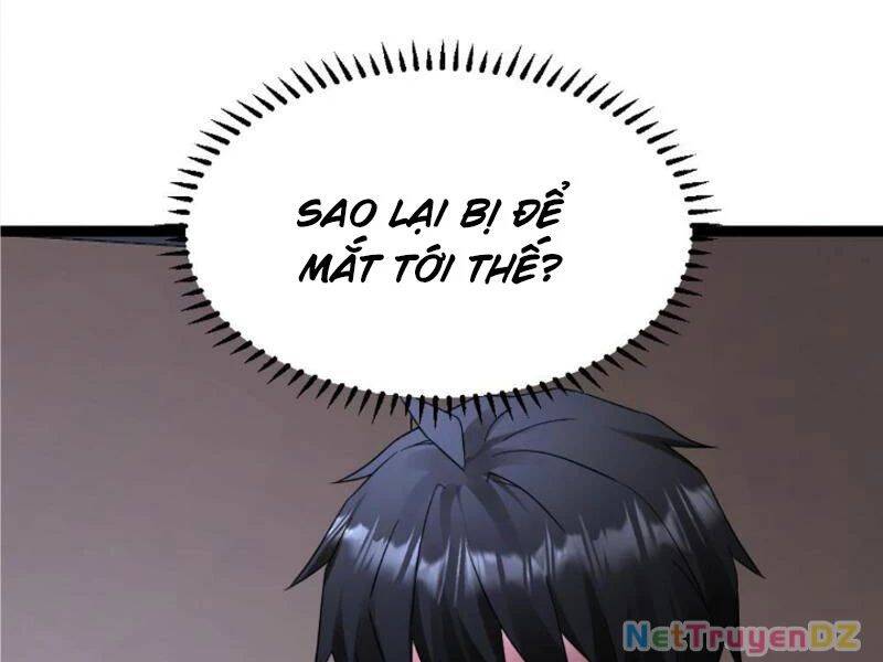 Toàn Cầu Băng Phong Ta Chế Tạo Phòng An Toàn Tại Tận Thế Chap 545 - Next Chap 544