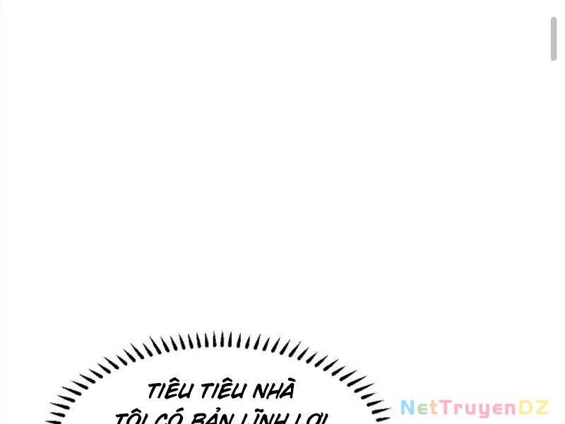 Toàn Cầu Băng Phong Ta Chế Tạo Phòng An Toàn Tại Tận Thế Chap 545 - Next Chap 544