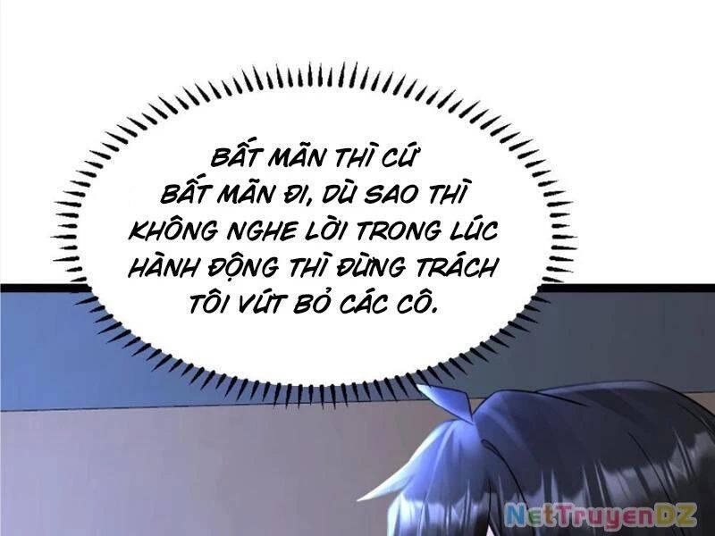 Toàn Cầu Băng Phong Ta Chế Tạo Phòng An Toàn Tại Tận Thế Chap 545 - Next Chap 544