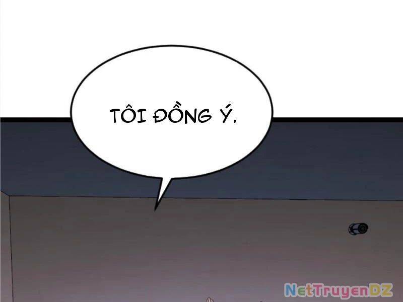 Toàn Cầu Băng Phong Ta Chế Tạo Phòng An Toàn Tại Tận Thế Chap 545 - Next Chap 544