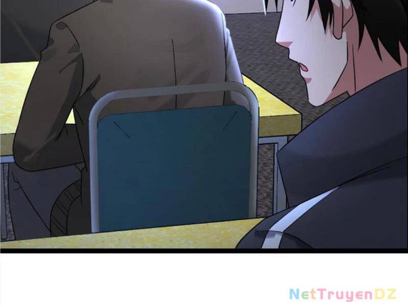 Toàn Cầu Băng Phong Ta Chế Tạo Phòng An Toàn Tại Tận Thế Chap 545 - Next Chap 544