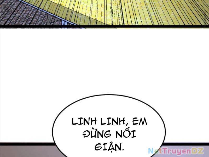 Toàn Cầu Băng Phong Ta Chế Tạo Phòng An Toàn Tại Tận Thế Chap 545 - Next Chap 544