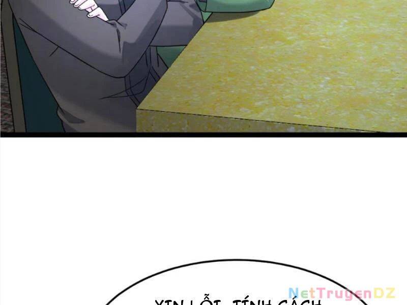 Toàn Cầu Băng Phong Ta Chế Tạo Phòng An Toàn Tại Tận Thế Chap 545 - Next Chap 544