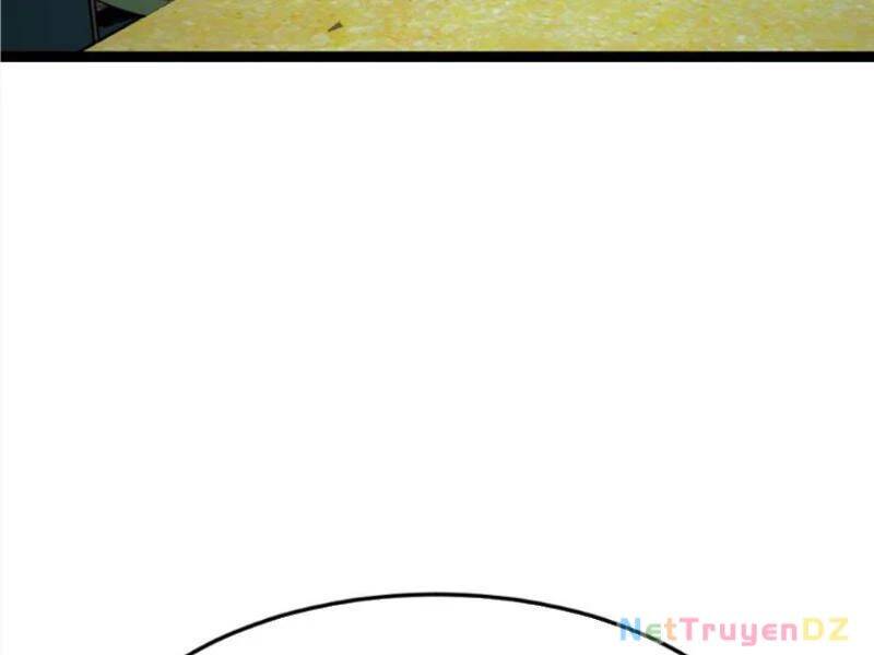 Toàn Cầu Băng Phong Ta Chế Tạo Phòng An Toàn Tại Tận Thế Chap 545 - Next Chap 544