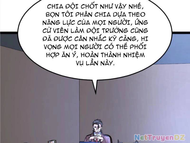 Toàn Cầu Băng Phong Ta Chế Tạo Phòng An Toàn Tại Tận Thế Chap 545 - Next Chap 544