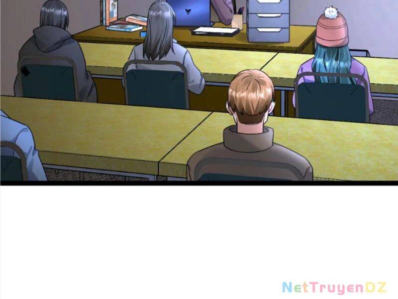 Toàn Cầu Băng Phong Ta Chế Tạo Phòng An Toàn Tại Tận Thế Chap 545 - Next Chap 544