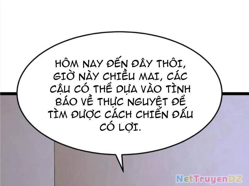 Toàn Cầu Băng Phong Ta Chế Tạo Phòng An Toàn Tại Tận Thế Chap 545 - Next Chap 544