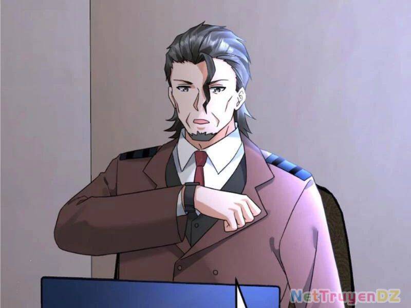 Toàn Cầu Băng Phong Ta Chế Tạo Phòng An Toàn Tại Tận Thế Chap 545 - Next Chap 544