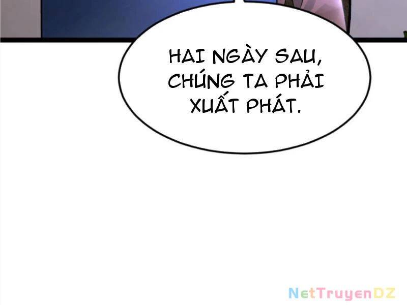 Toàn Cầu Băng Phong Ta Chế Tạo Phòng An Toàn Tại Tận Thế Chap 545 - Next Chap 544