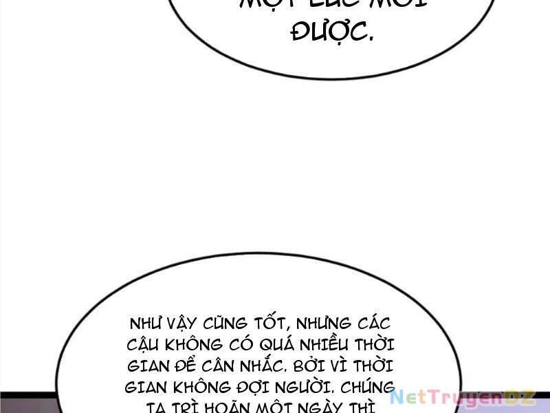 Toàn Cầu Băng Phong Ta Chế Tạo Phòng An Toàn Tại Tận Thế Chap 545 - Next Chap 544