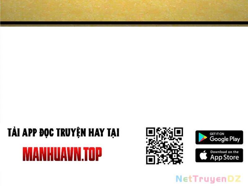 Toàn Cầu Băng Phong Ta Chế Tạo Phòng An Toàn Tại Tận Thế Chap 545 - Next Chap 544