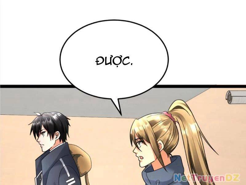 Toàn Cầu Băng Phong Ta Chế Tạo Phòng An Toàn Tại Tận Thế Chap 545 - Next Chap 544