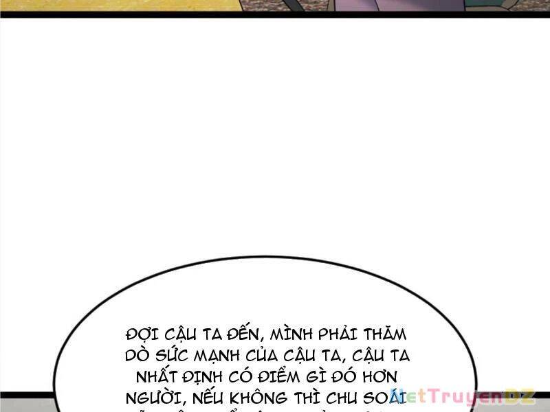 Toàn Cầu Băng Phong Ta Chế Tạo Phòng An Toàn Tại Tận Thế Chap 545 - Next Chap 544