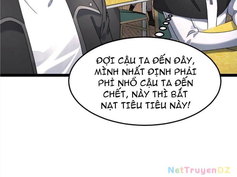 Toàn Cầu Băng Phong Ta Chế Tạo Phòng An Toàn Tại Tận Thế Chap 545 - Next Chap 544