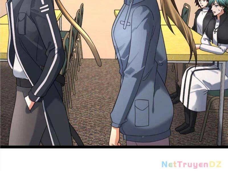 Toàn Cầu Băng Phong Ta Chế Tạo Phòng An Toàn Tại Tận Thế Chap 545 - Next Chap 544