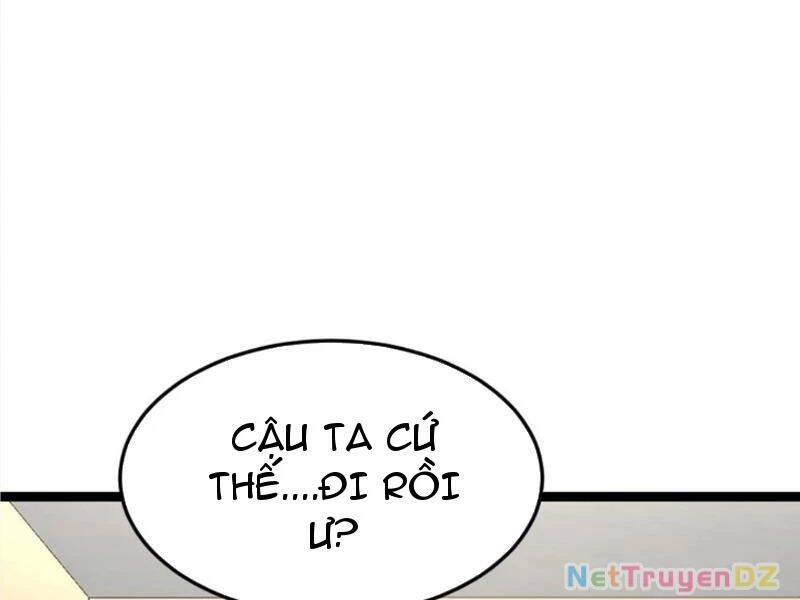 Toàn Cầu Băng Phong Ta Chế Tạo Phòng An Toàn Tại Tận Thế Chap 545 - Next Chap 544