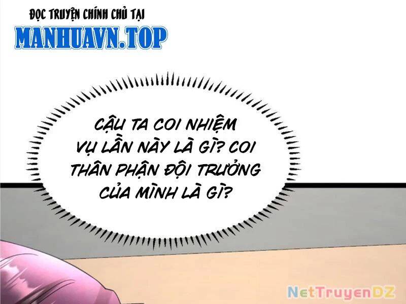 Toàn Cầu Băng Phong Ta Chế Tạo Phòng An Toàn Tại Tận Thế Chap 545 - Next Chap 544
