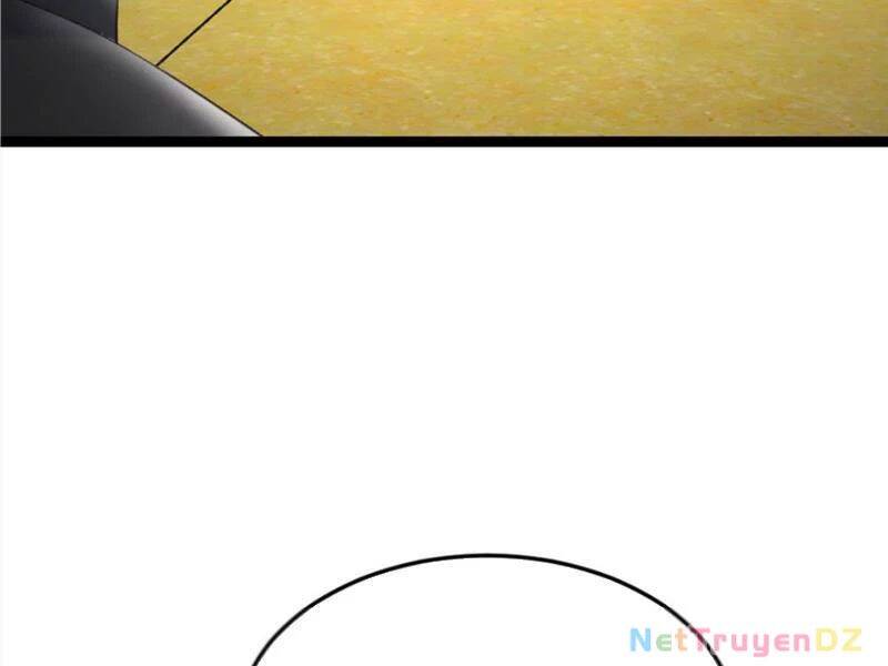 Toàn Cầu Băng Phong Ta Chế Tạo Phòng An Toàn Tại Tận Thế Chap 545 - Next Chap 544