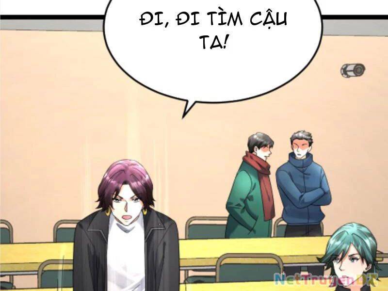 Toàn Cầu Băng Phong Ta Chế Tạo Phòng An Toàn Tại Tận Thế Chap 545 - Next Chap 544