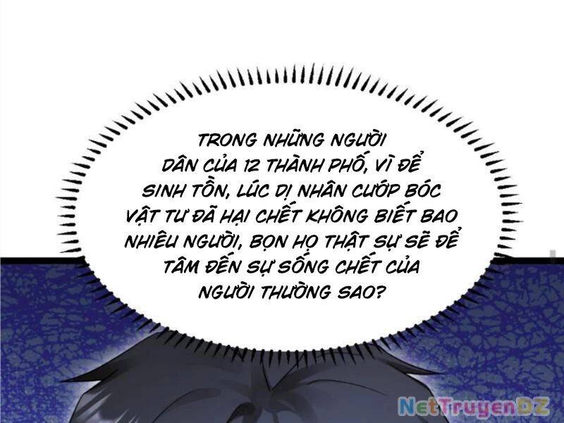 Toàn Cầu Băng Phong Ta Chế Tạo Phòng An Toàn Tại Tận Thế Chap 545 - Next Chap 544