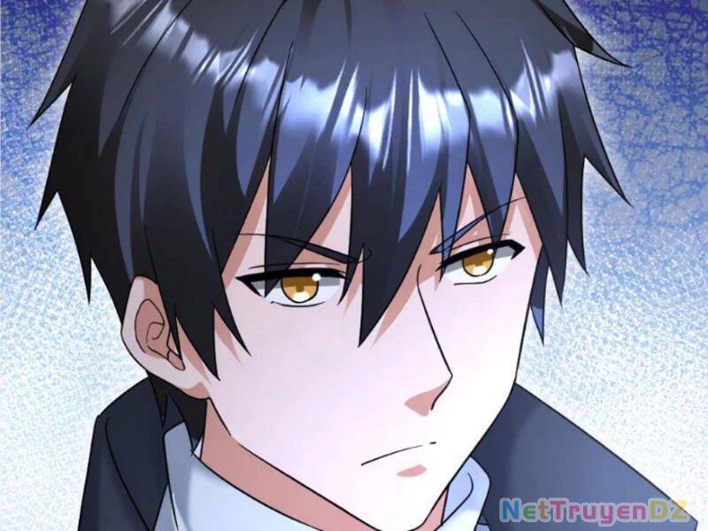 Toàn Cầu Băng Phong Ta Chế Tạo Phòng An Toàn Tại Tận Thế Chap 545 - Next Chap 544