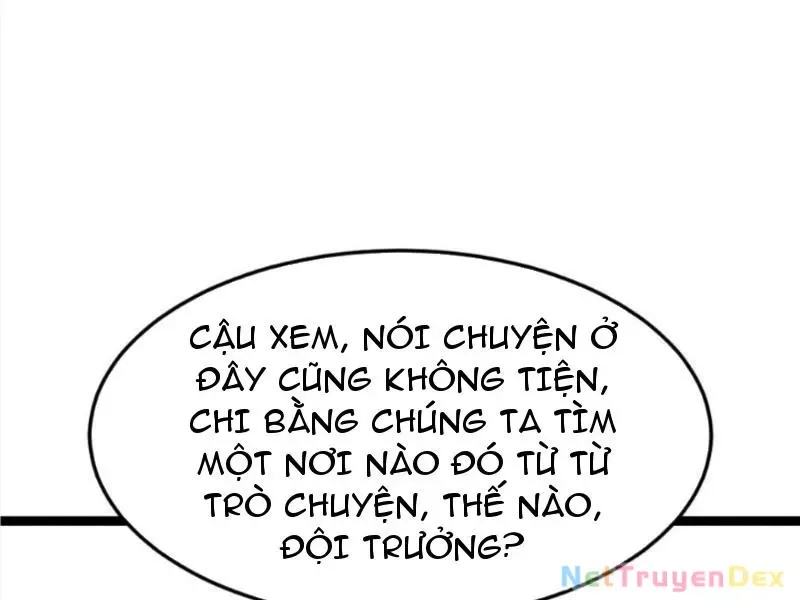 Toàn Cầu Băng Phong Ta Chế Tạo Phòng An Toàn Tại Tận Thế Chap 546.5 - Next Chap 546