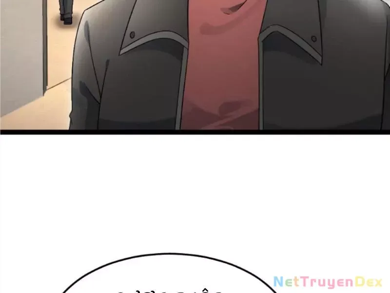 Toàn Cầu Băng Phong Ta Chế Tạo Phòng An Toàn Tại Tận Thế Chap 546.5 - Next Chap 546