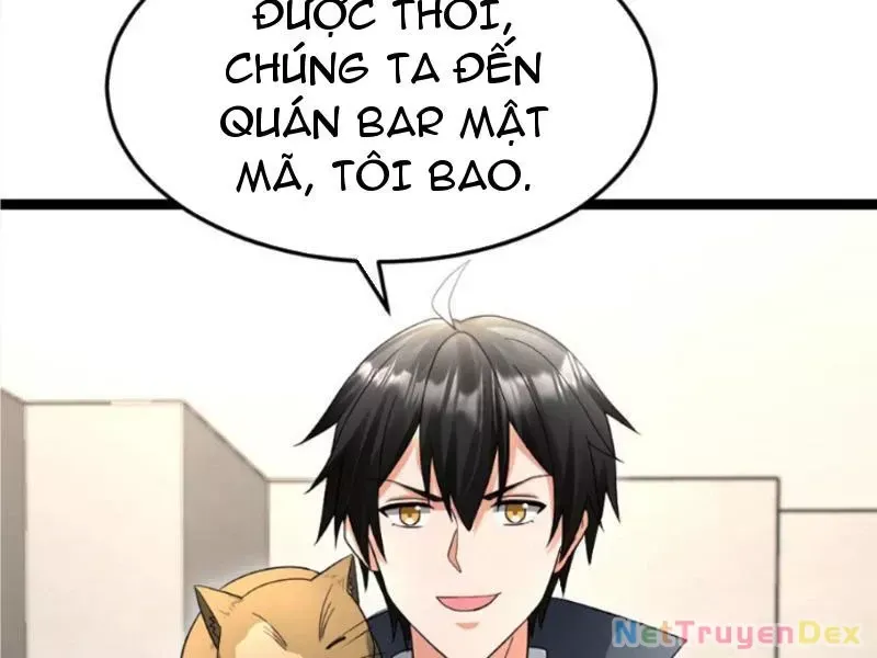 Toàn Cầu Băng Phong Ta Chế Tạo Phòng An Toàn Tại Tận Thế Chap 546.5 - Next Chap 546