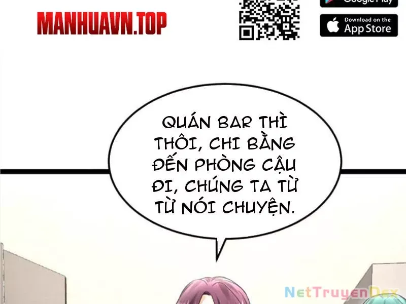 Toàn Cầu Băng Phong Ta Chế Tạo Phòng An Toàn Tại Tận Thế Chap 546.5 - Next Chap 546