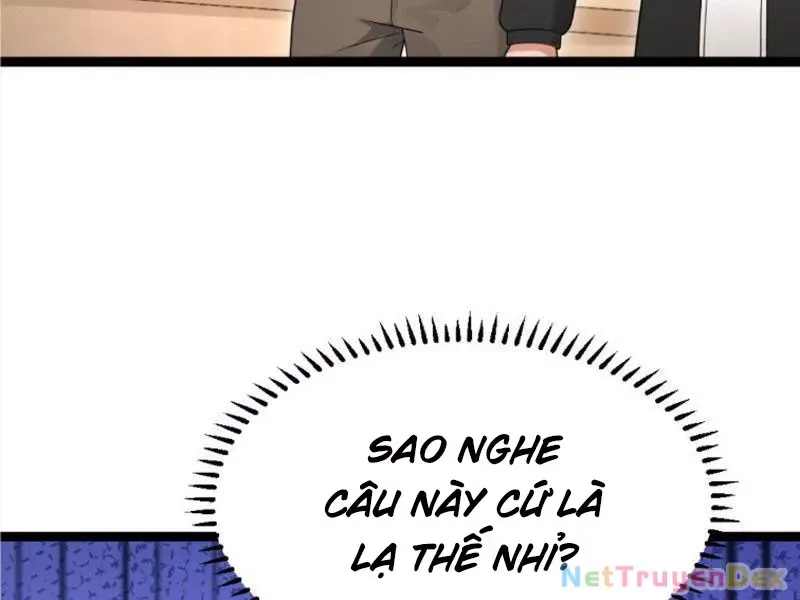 Toàn Cầu Băng Phong Ta Chế Tạo Phòng An Toàn Tại Tận Thế Chap 546.5 - Next Chap 546