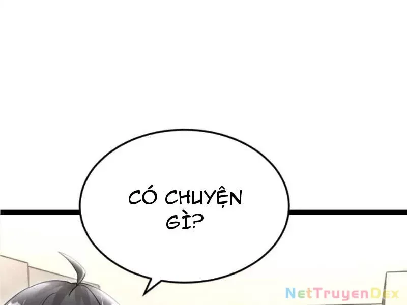 Toàn Cầu Băng Phong Ta Chế Tạo Phòng An Toàn Tại Tận Thế Chap 546.5 - Next Chap 546