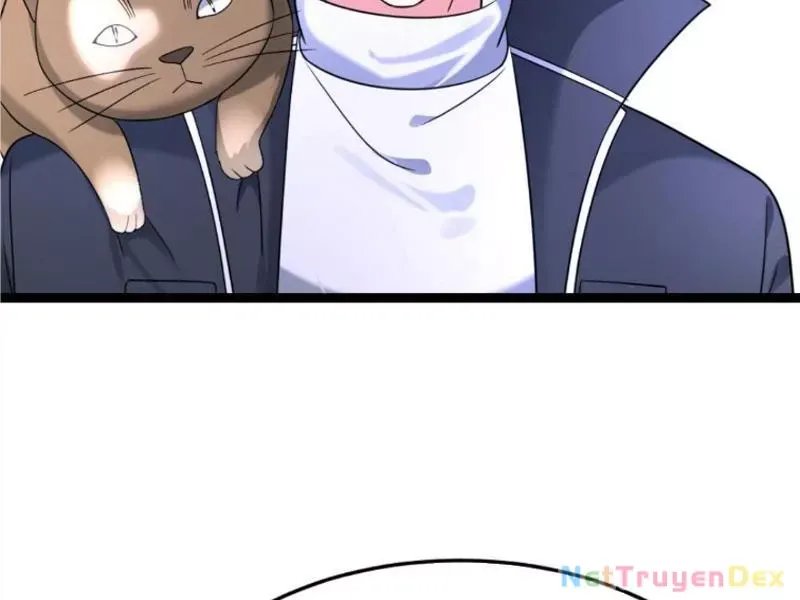 Toàn Cầu Băng Phong Ta Chế Tạo Phòng An Toàn Tại Tận Thế Chap 546.5 - Next Chap 546