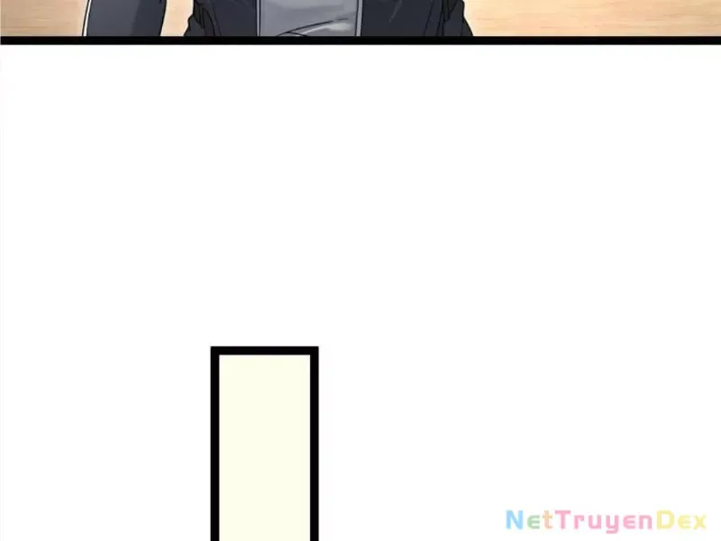 Toàn Cầu Băng Phong Ta Chế Tạo Phòng An Toàn Tại Tận Thế Chap 546.5 - Next Chap 546