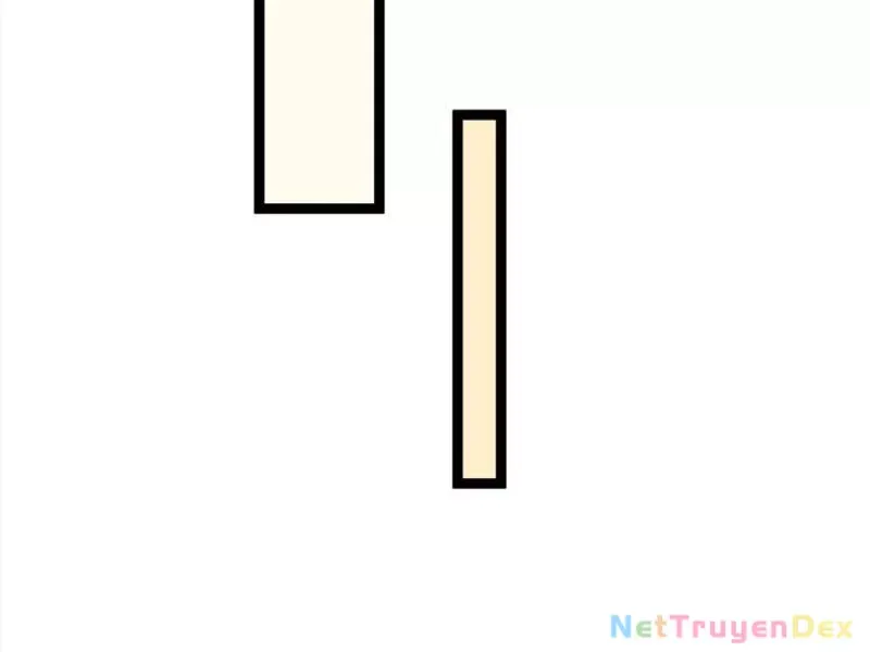 Toàn Cầu Băng Phong Ta Chế Tạo Phòng An Toàn Tại Tận Thế Chap 546.5 - Next Chap 546