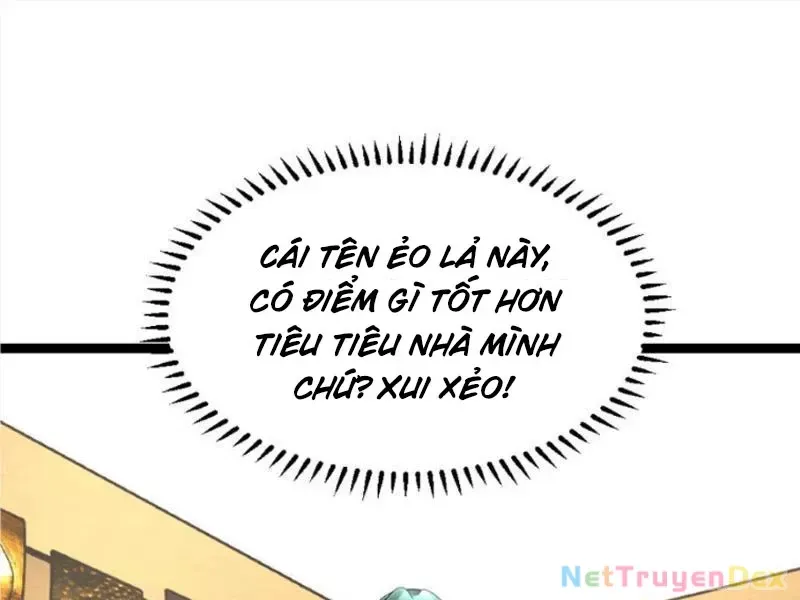 Toàn Cầu Băng Phong Ta Chế Tạo Phòng An Toàn Tại Tận Thế Chap 546.5 - Next Chap 546